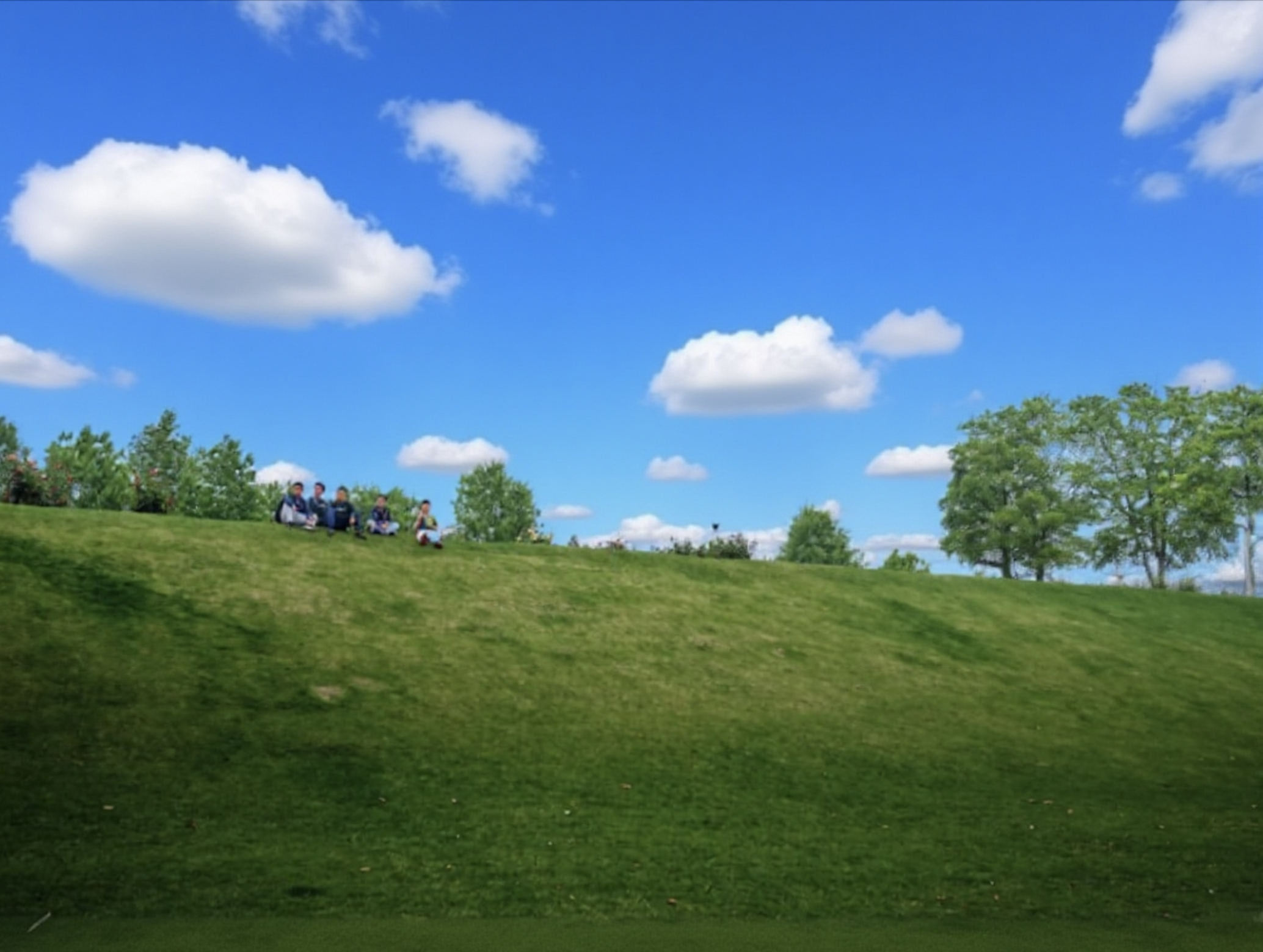 截屏2025-07-09 14.52.13.png